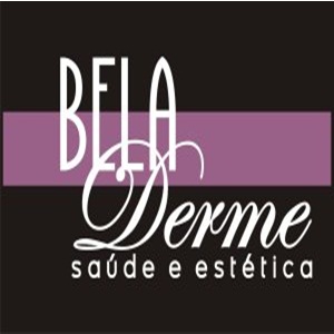 Bela Derme